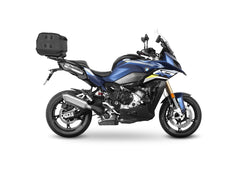 SHAD Motorcycle Top Box Fitting Kit for BMW S1000 XR (2020-2025)