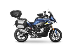 SHAD Motorcycle Top Box Fitting Kit for BMW S1000 XR (2020-2025)