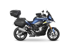 SHAD Motorcycle Top Box Fitting Kit for BMW S1000 XR (2020-2025)