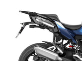 SHAD Motorcycle 3P Pannier Fitting Kit for BMW S1000 XR (2024-2025)