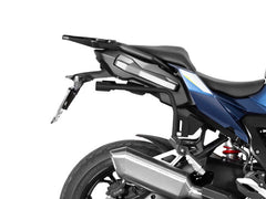 SHAD Motorcycle 3P Pannier Fitting Kit for BMW S1000 XR (2024-2026)