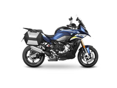 SHAD Motorcycle 3P Pannier Fitting Kit for BMW S1000 XR (2024-2025)