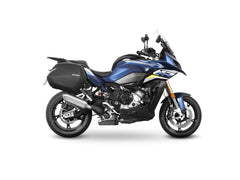 SHAD Motorcycle 3P Pannier Fitting Kit for BMW S1000 XR (2024-2025)