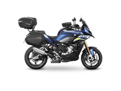 SHAD Motorcycle 3P Pannier Fitting Kit for BMW S1000 XR (2024-2025)