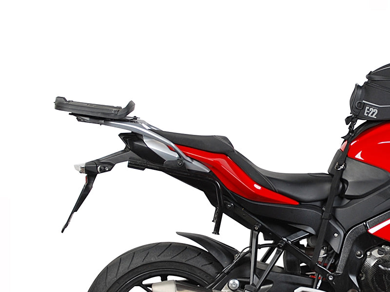 SHAD Motorcycle 3P Pannier Fitting Kit for BMW S1000 XR (2015-2019)