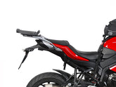 SHAD Motorcycle 3P Pannier Fitting Kit for BMW S1000 XR (2015-2019)