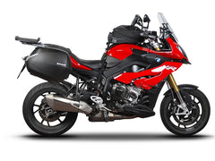 SHAD Motorcycle 3P Pannier Fitting Kit for BMW S1000 XR (2015-2019)