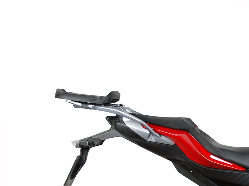 SHAD Motorcycle Top Box Fitting Kit for BMW S1000 XR (2015-2019)