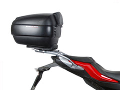 SHAD Motorcycle Top Box Fitting Kit for BMW S1000 XR (2015-2019)