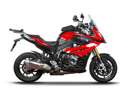 SHAD Motorcycle Top Box Fitting Kit for BMW S1000 XR (2015-2019)