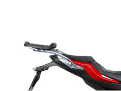 SHAD Motorcycle Top Box Fitting Kit for BMW S1000 XR (2015-2019)