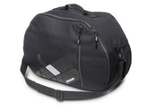 SHAD Motorcycle Top Box Inner Bag