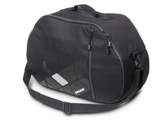 SHAD Motorcycle Top Box Inner Bag