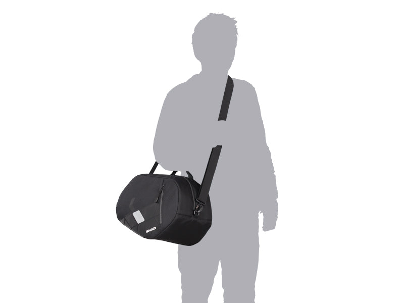 SHAD Motorcycle Top Box Inner Bag