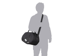 SHAD Motorcycle Top Box Inner Bag