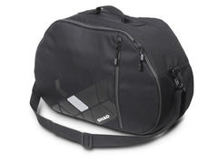 SHAD Top Box Inner Bag X0IB00