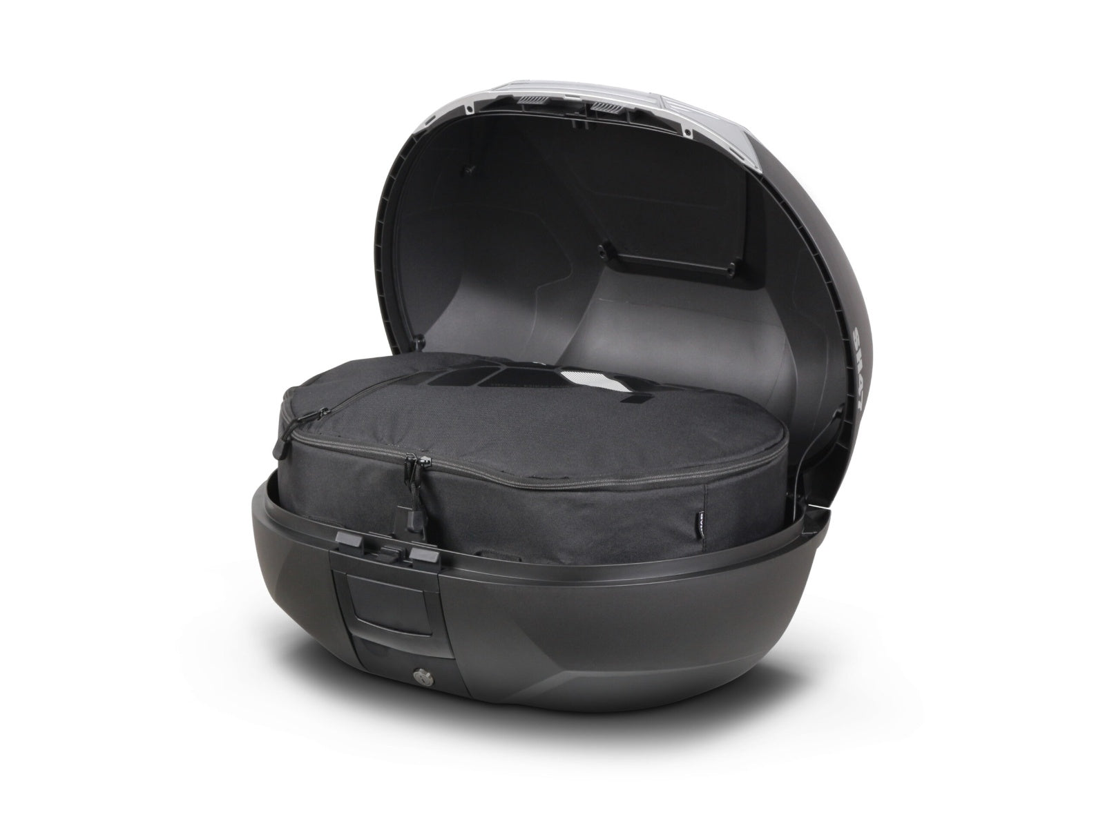 SHAD Top Box Inner Bag X0IB00