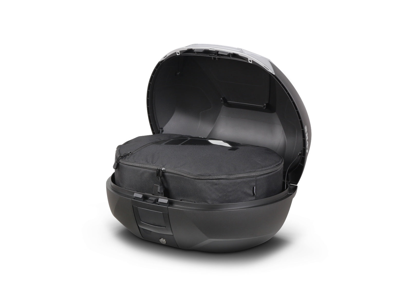 SHAD Motorcycle Top Box Inner Bag