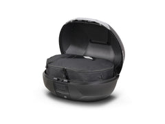 SHAD Motorcycle Top Box Inner Bag