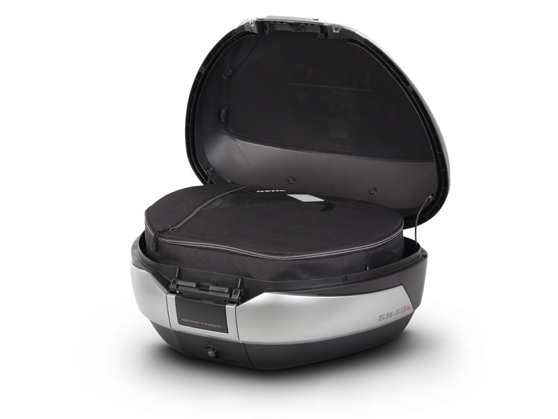 SHAD Motorcycle Top Box Inner Bag