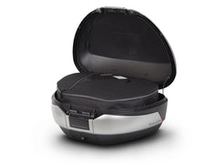 SHAD Motorcycle Top Box Inner Bag