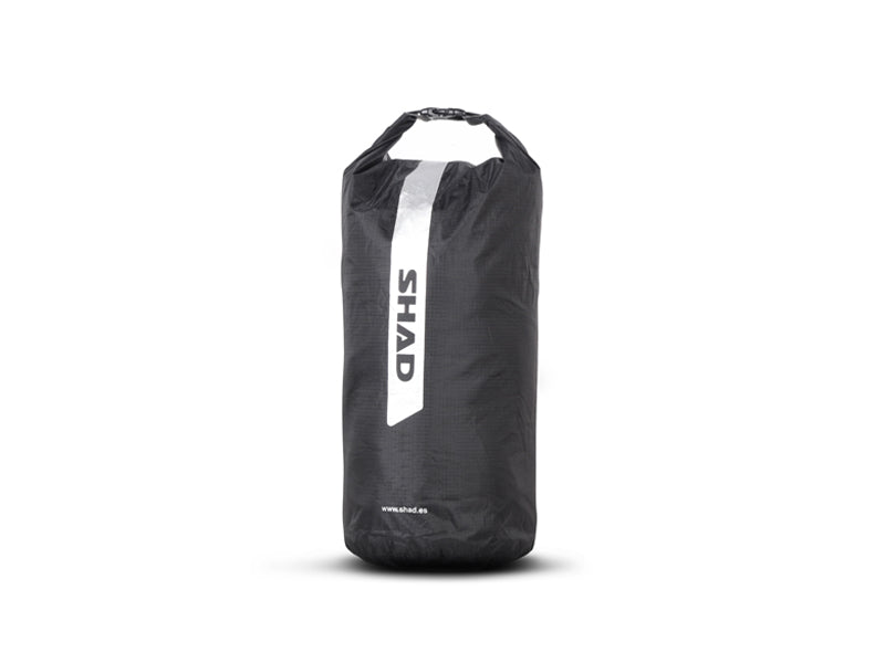 SHAD Motorcycle IB08 Waterproof 8L Dry Bag
