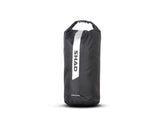 SHAD Motorcycle IB08 Waterproof 8L Dry Bag