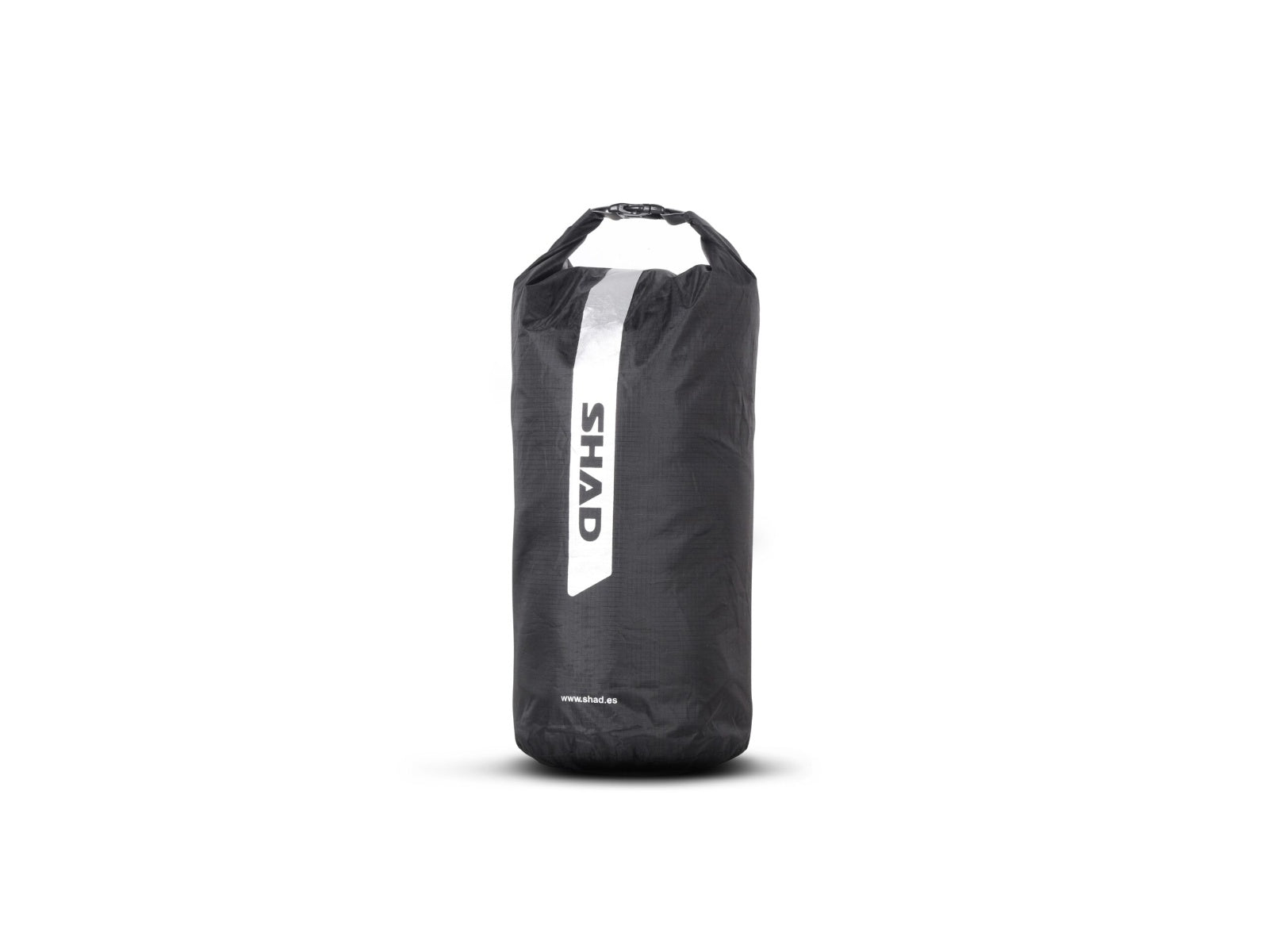 SHAD IB08 Waterproof 8L Dry Bag X0IB08