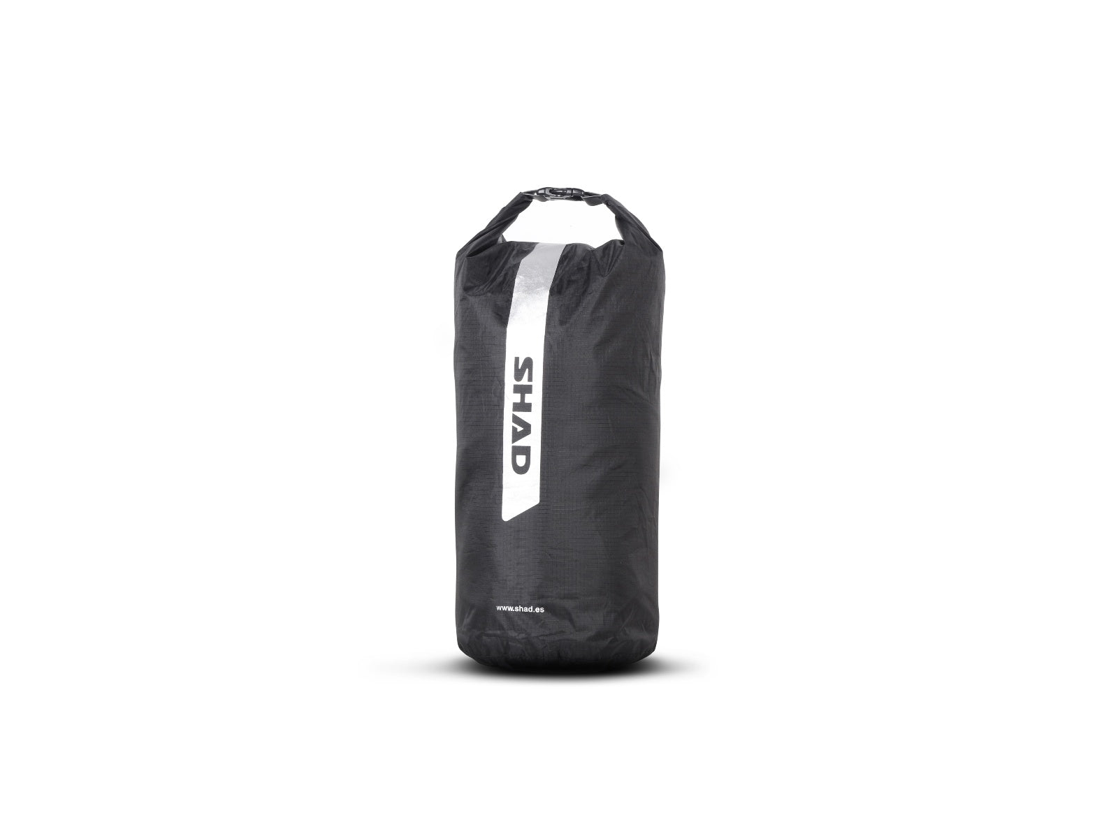 SHAD IB08 Waterproof 8L Dry Bag X0IB08
