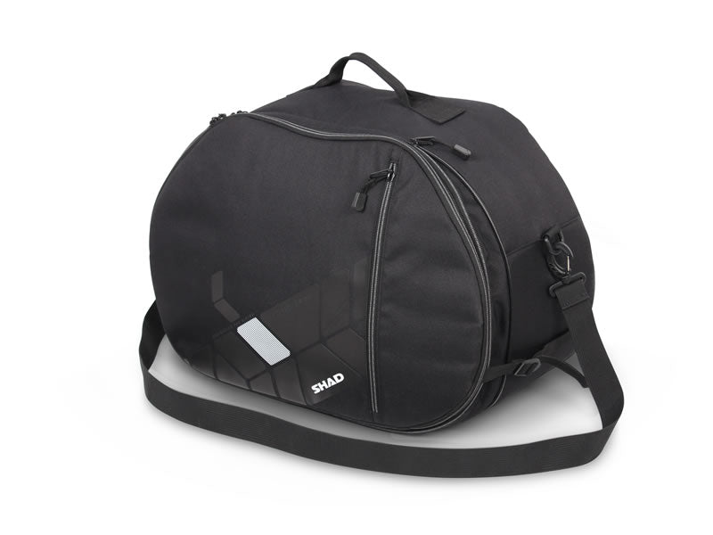 SHAD Motorcycle Top Box Expandable Inner Bag