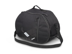 SHAD Motorcycle Top Box Expandable Inner Bag - SH58X/SH59X