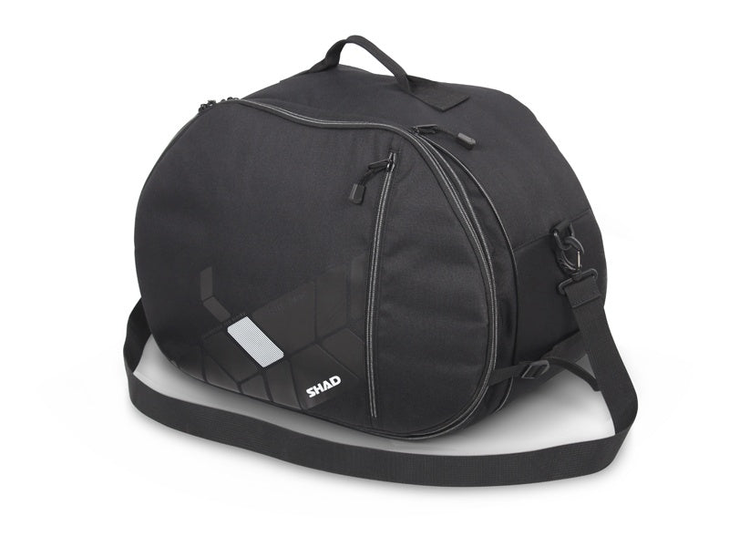 SHAD Motorcycle Top Box Expandable Inner Bag