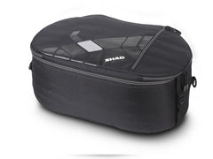 SHAD Motorcycle Top Box Expandable Inner Bag