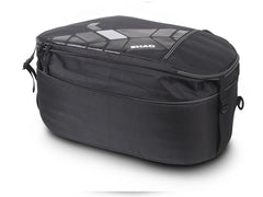 SHAD Motorcycle Top Box Expandable Inner Bag