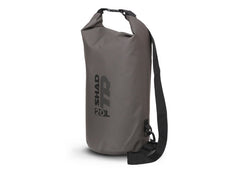 SHAD Motorcycle IB20 Waterproof 20L Roll Bag