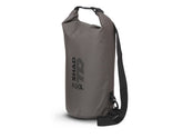 SHAD IB20 Waterproof 20L Roll Bag X0IB20