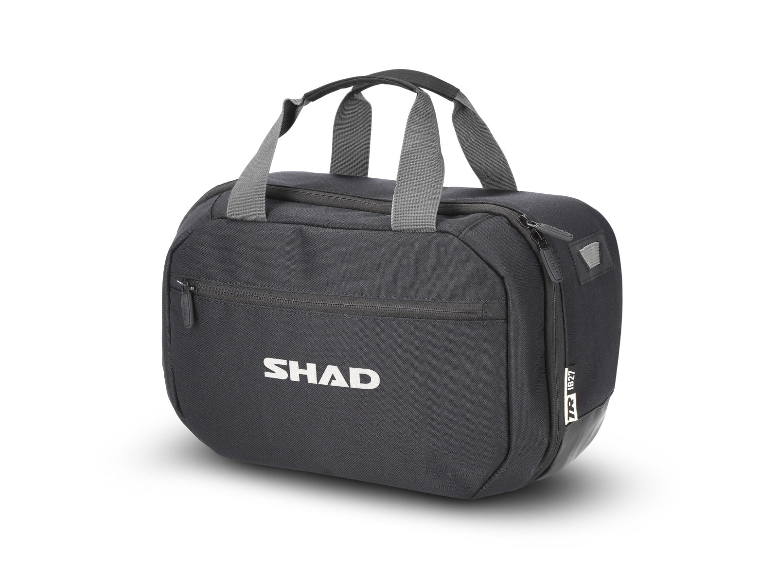 SHAD Motorcycle Pannier Inner Bag - TR27
