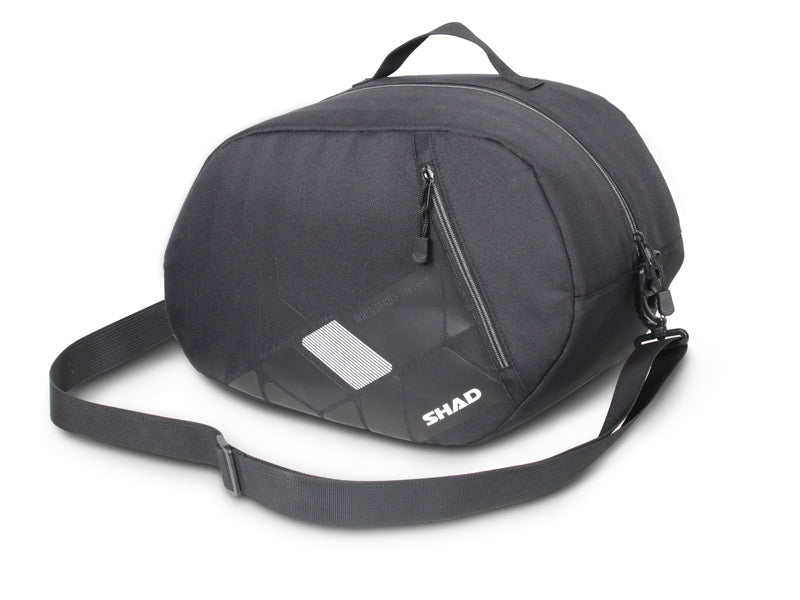 SHAD Pannier Inner Bag - SH35/SH36 X0IB36