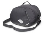 SHAD Motorcycle Pannier Inner Bag - SH35/SH36