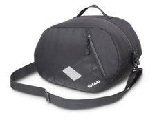 SHAD Motorcycle Pannier Inner Bag - SH35/SH36