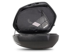 SHAD Motorcycle Pannier Inner Bag - SH35/SH36