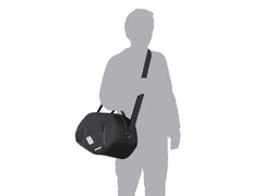 SHAD Pannier Inner Bag - SH35/SH36 X0IB36