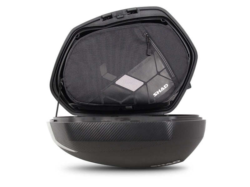 SHAD Motorcycle Pannier Inner Bag - SH35/SH36