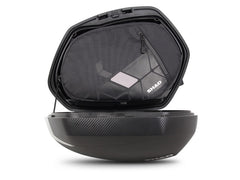 SHAD Motorcycle Pannier Inner Bag - SH35/SH36