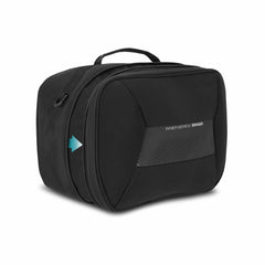 SHAD Motorcycle SH38X Expandable Inner Bag