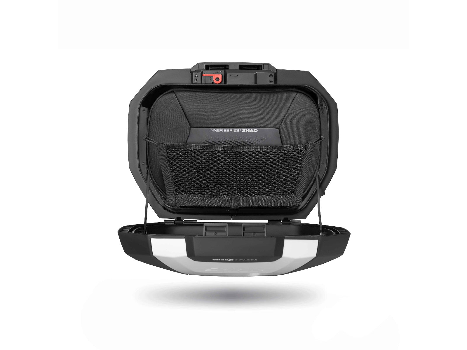SHAD Motorcycle SH38X Expandable Inner Bag