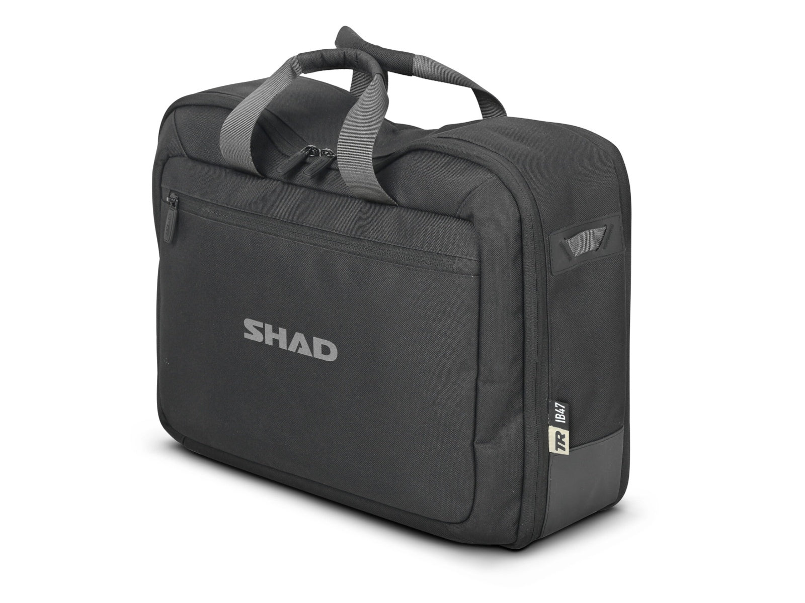 SHAD Top Box & Pannier Expandable Inner Bag - Terra X0IB47