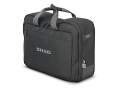 SHAD Top Box & Pannier Expandable Inner Bag - Terra X0IB47