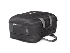 SHAD Motorcycle Top Box & Pannier Expandable Inner Bag - Terra