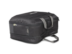 SHAD Top Box & Pannier Expandable Inner Bag - Terra X0IB47